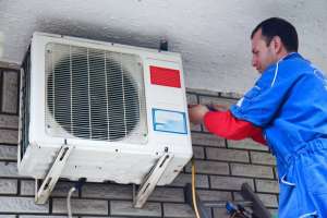 24/7 and Emergency HVAC Near Baycrest, NY | Air Conidtioning and Heating Contractors